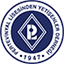 PLYD