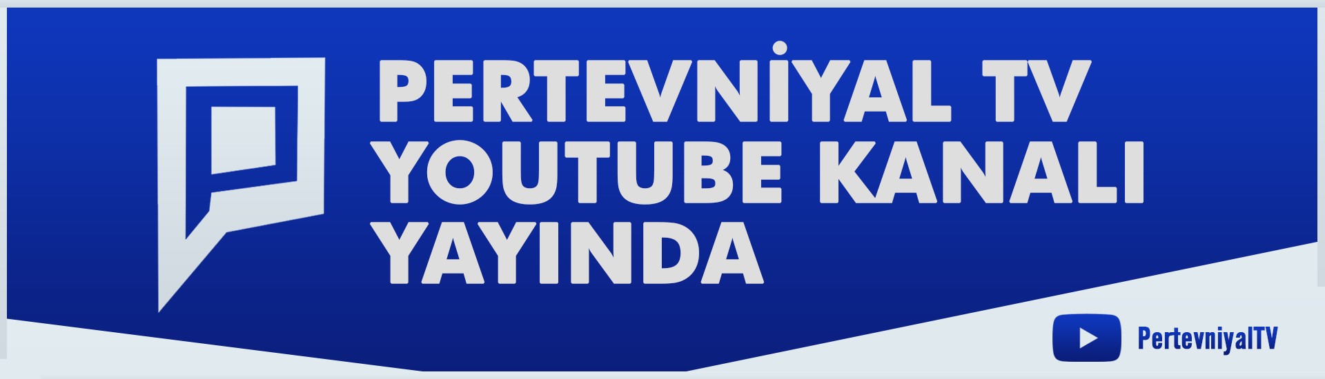Pertevniyal Lisesi