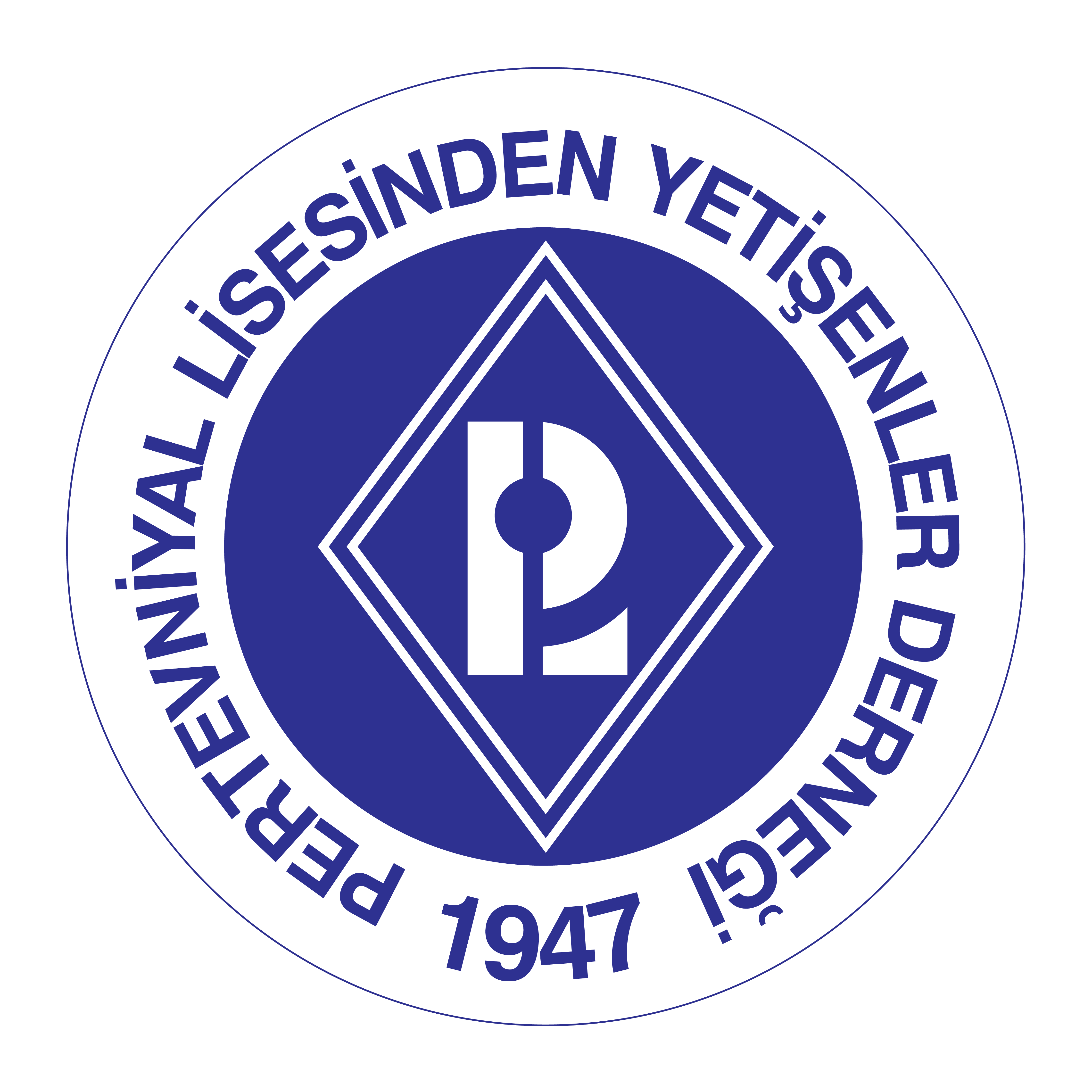 PLYD
